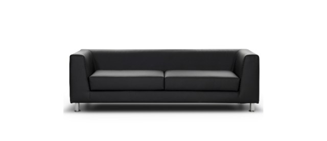 Καναπές Ancona