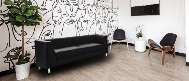 Καναπές Ancona