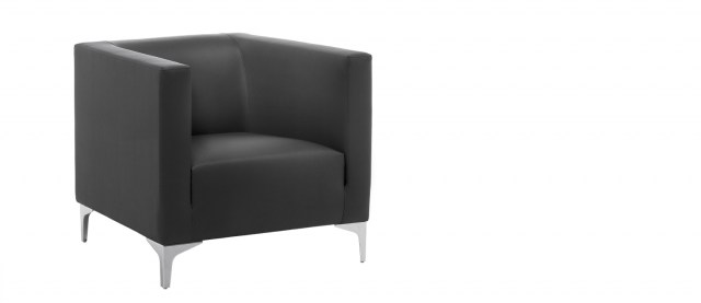 Κάθισμα αναμονής Argo Light