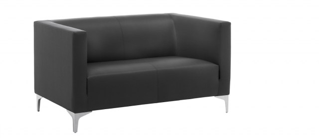 Κάθισμα αναμονής Argo Light