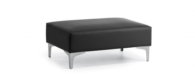 Κάθισμα αναμονής Argo Light