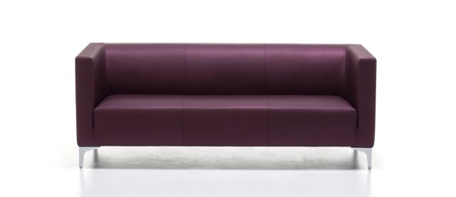 Κάθισμα αναμονής Argo Light