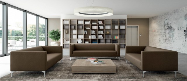 Arte_ambientata_p222-223inside1