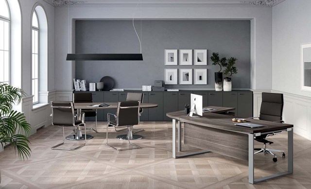 φωτιστιικό γραφείου 