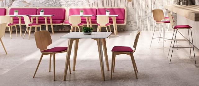 CODE σκαμπό | Sato