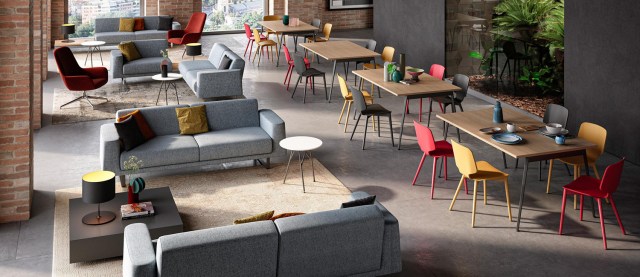 CODE σκαμπό | Sato