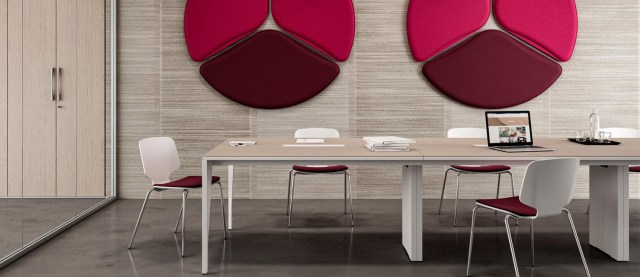 CODE σκαμπό | Sato