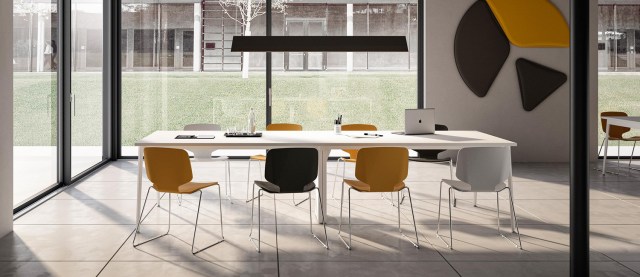 CODE σκαμπό | Sato