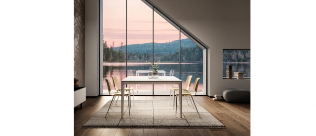 CODE σκαμπό | Sato