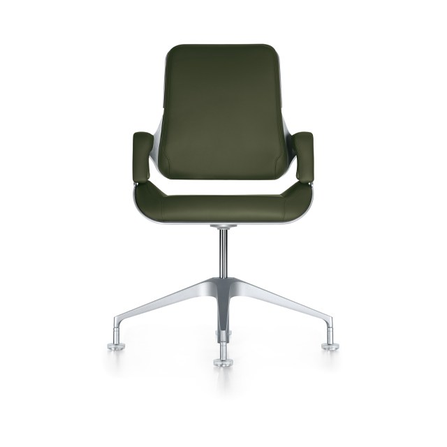 Ministick φωτιστικό δαπέδου