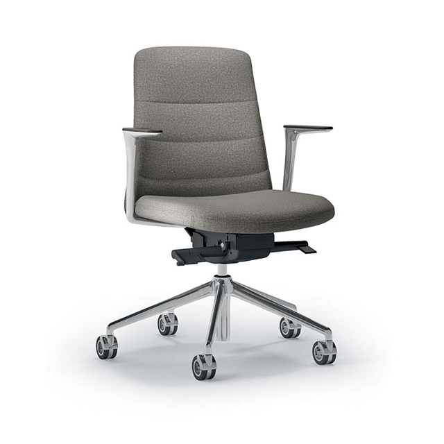 Diade | Κάθισμα Συνεργασίας