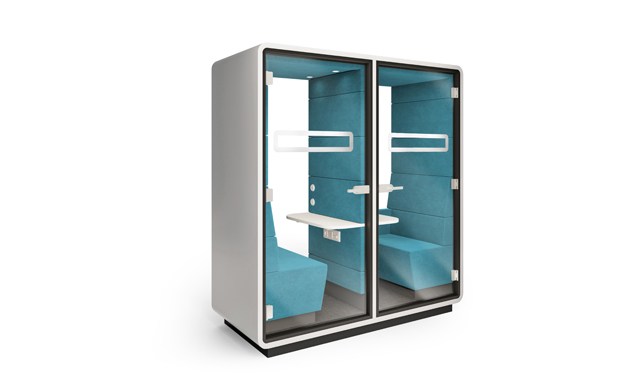 Λάμπα γραφείου 