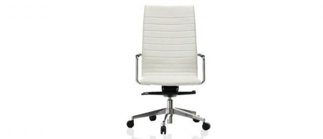 Dhalia executive chair