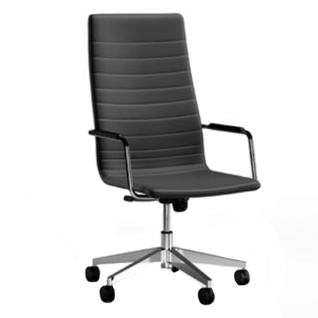 Dhalia executive chair