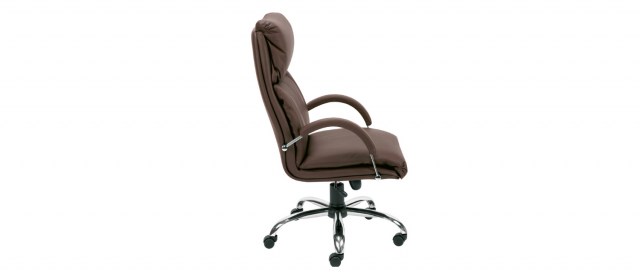 Force Executive Chair