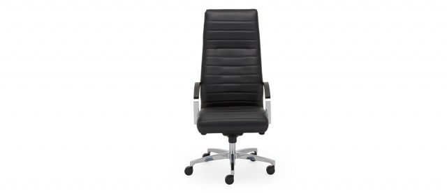 LYNX Executive chair