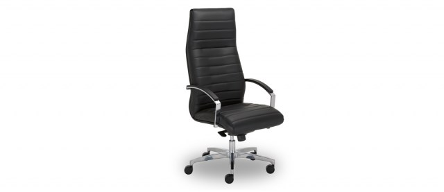 LYNX Executive chair