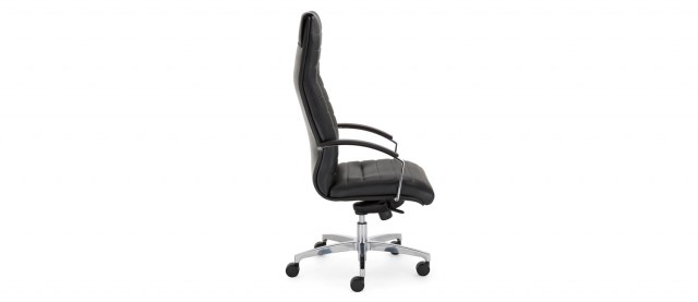LYNX Executive chair