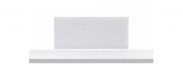 Design Collection sound absorbing panels 