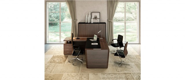 Χ10 Executive Office