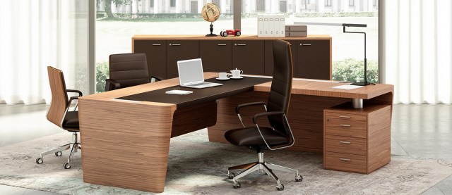 Χ10 Executive Office