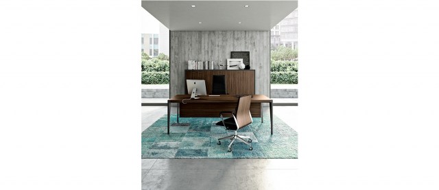 Χ9 Executive Office