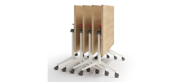 POP UP Multipurpose Office