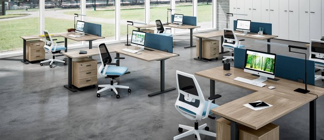 NEW_16_idea_tube_pag120-121_INSIDE