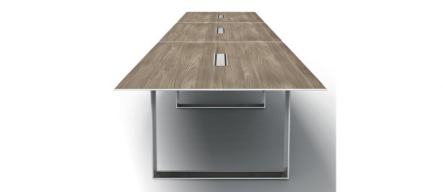 X7 Meeting Table