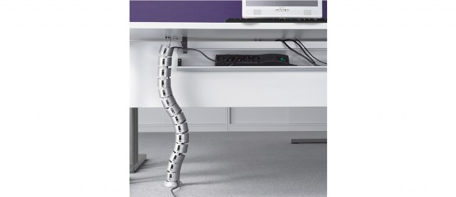 EASY SPACE Operative desk