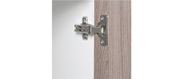 EASY SPACE Cabinets & Bookcases