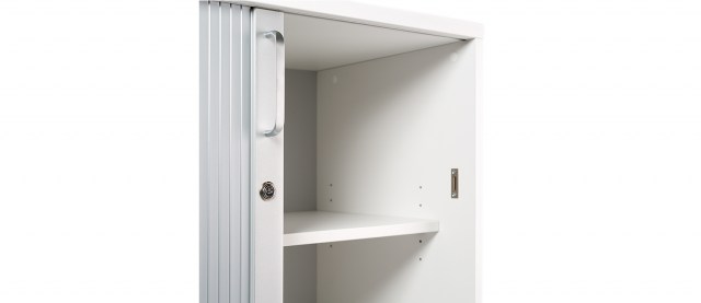 EASY SPACE Cabinets & Bookcases