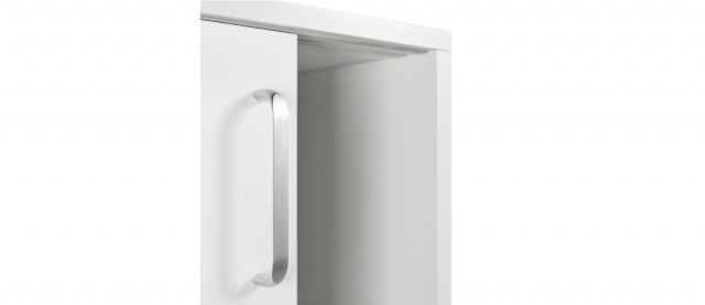 EASY SPACE Cabinets & Bookcases