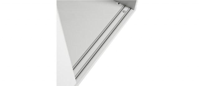 EASY SPACE Cabinets & Bookcases