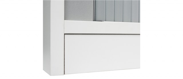 EASY SPACE Cabinets & Bookcases