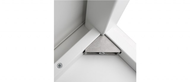 EASY SPACE Cabinets & Bookcases