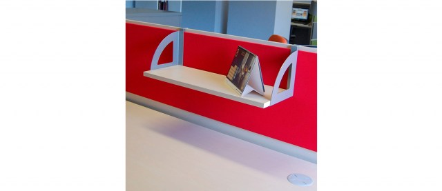 EASY SPACE Operative desk