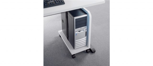 EASY SPACE Operative desk