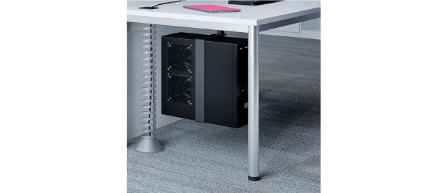 EASY SPACE Operative desk