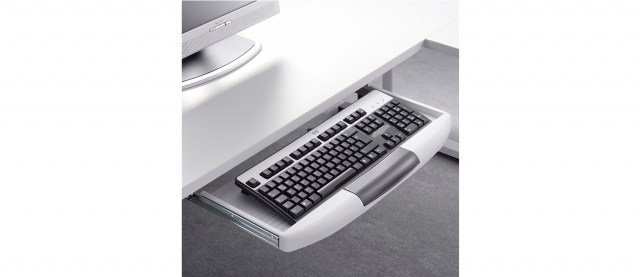 EASY SPACE Operative desk