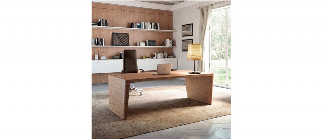 Χ10 Executive Office