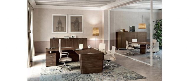 Χ10 Executive Office