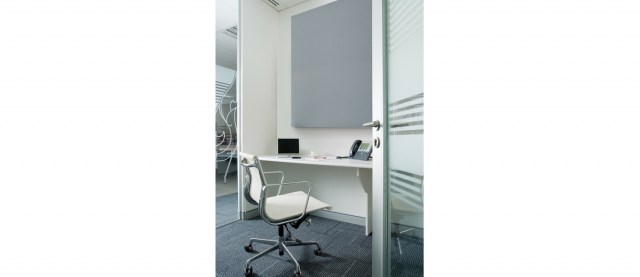 mitesco absorbing wall panels