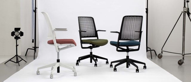 PALIAESOTERIKIWITHMEERGASIAS