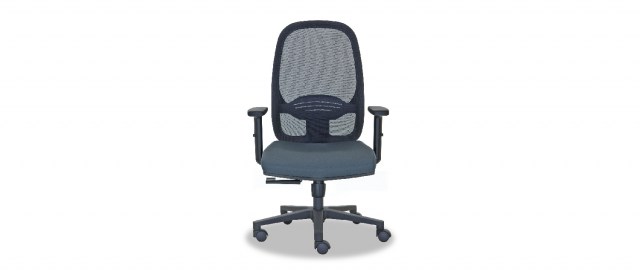 Style operative chair