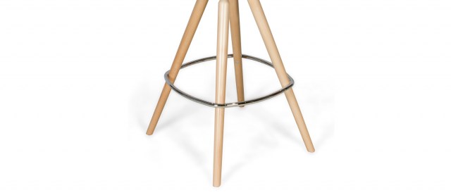 TAUKO stool | SATO