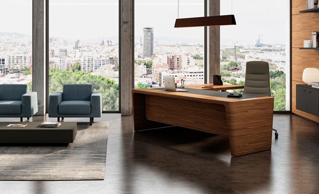 Χ10 Executive Office