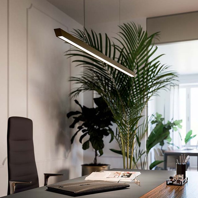 Φωτιστικό Οροφής