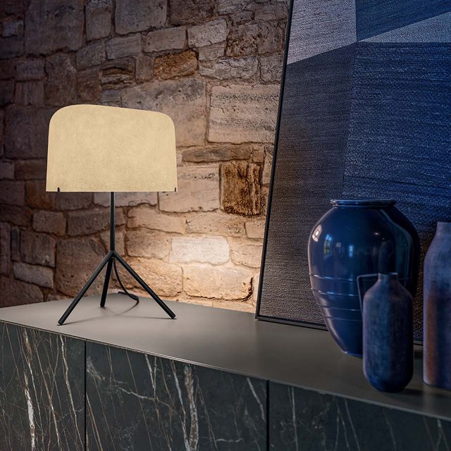 Λάμπα γραφείου 