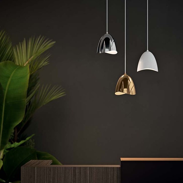 Φωτιστικό Οροφής